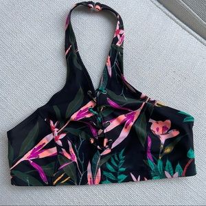 Old Navy Bathing Suit Top